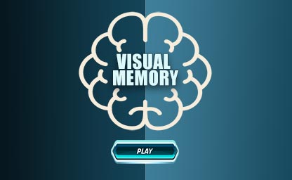 Visual Memory