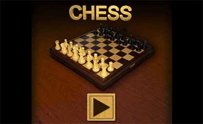 Chess