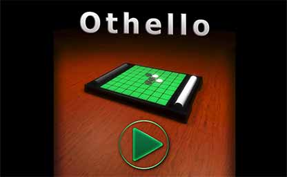 Othello